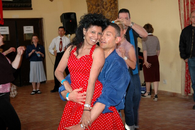 min 2007 05 05 retro rhythm 229